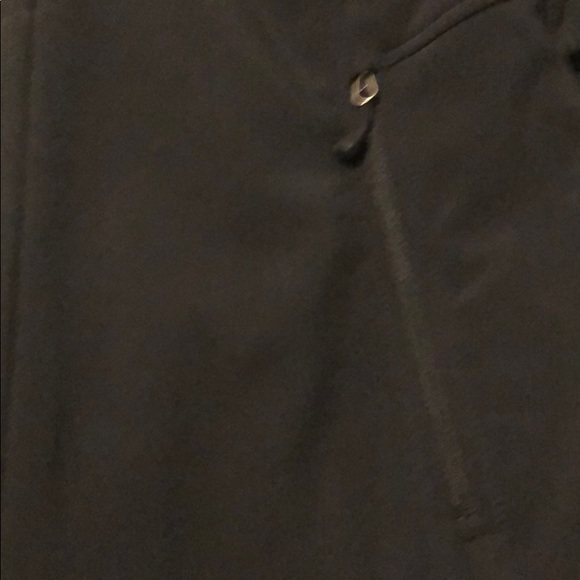 The North Face jacket - Picture 3 of 7